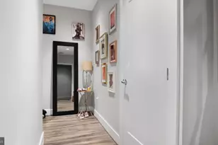 1111 Orren St NE, Washington, DC 20002 - Photo 9