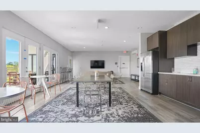 1111 Orren Street NE #407, Washington, DC 20002 - Photo 11