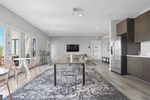 1111 Orren St NE, Washington, DC 20002 - Photo 11