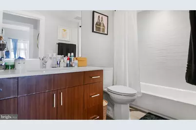 1111 Orren Street NE #407, Washington, DC 20002 - Photo 7