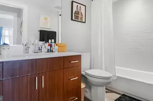 1111 Orren St NE, Washington, DC 20002 - Photo 7