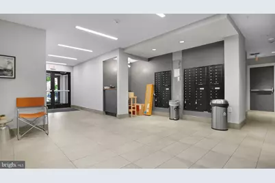 1111 Orren Street NE #407, Washington, DC 20002 - Photo 17