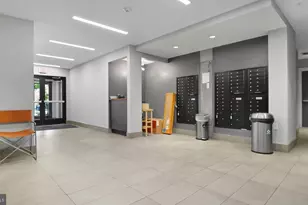 1111 Orren St NE, Washington, DC 20002 - Photo 17