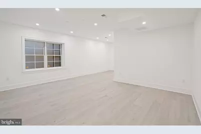 5631 Macarthur Boulevard NW, Washington, DC 20016 - Photo 53