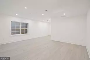 5631 MacArthur Blvd NW, Washington, DC 20016 - Photo 53