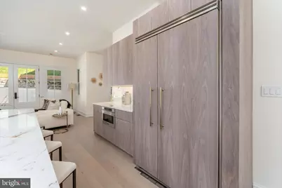 5631 Macarthur Boulevard NW, Washington, DC 20016 - Photo 7