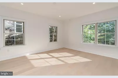 5631 Macarthur Boulevard NW, Washington, DC 20016 - Photo 51