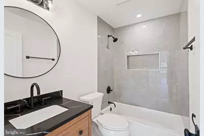 5631 Macarthur Boulevard NW, Washington, DC 20016 - Photo 45