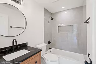 5631 MacArthur Blvd NW, Washington, DC 20016 - Photo 45