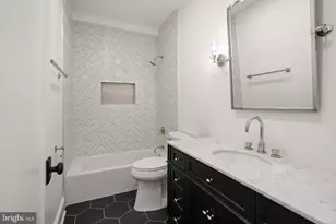 5631 MacArthur Blvd NW, Washington, DC 20016 - Photo 43