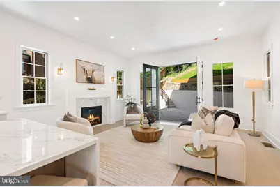 5631 Macarthur Boulevard NW, Washington, DC 20016 - Photo 37