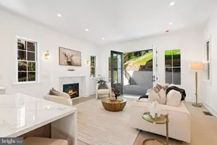 5631 MacArthur Blvd NW, Washington, DC 20016 - Photo 37