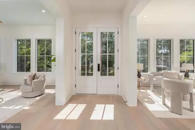 5631 Macarthur Boulevard NW, Washington, DC 20016 - Photo 27