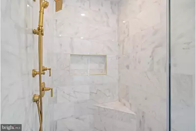 5631 Macarthur Boulevard NW, Washington, DC 20016 - Photo 23