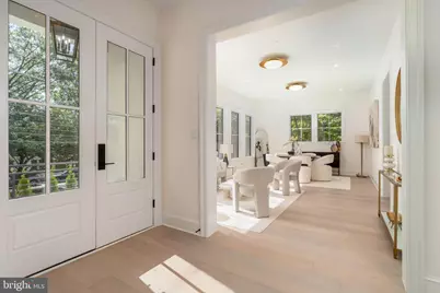 5631 Macarthur Boulevard NW, Washington, DC 20016 - Photo 29