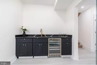 5631 Macarthur Boulevard NW, Washington, DC 20016 - Photo 55