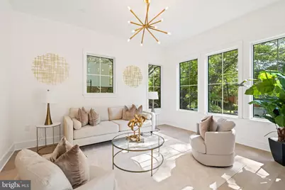 5631 Macarthur Boulevard NW, Washington, DC 20016 - Photo 33