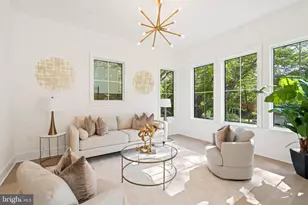 5631 MacArthur Blvd NW, Washington, DC 20016 - Photo 33