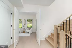 5631 MacArthur Blvd NW, Washington, DC 20016 - Photo 47