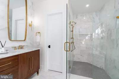 5631 Macarthur Boulevard NW, Washington, DC 20016 - Photo 21