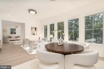 5631 Macarthur Boulevard NW, Washington, DC 20016 - Photo 31