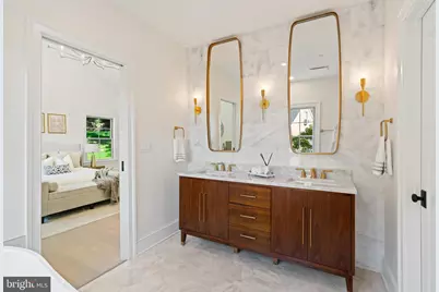 5631 Macarthur Boulevard NW, Washington, DC 20016 - Photo 19