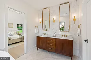 5631 MacArthur Blvd NW, Washington, DC 20016 - Photo 19