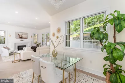 5631 Macarthur Boulevard NW, Washington, DC 20016 - Photo 39