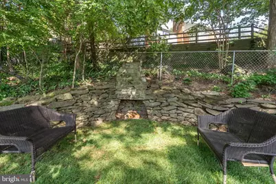 5631 Macarthur Boulevard NW, Washington, DC 20016 - Photo 59