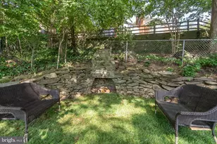 5631 MacArthur Blvd NW, Washington, DC 20016 - Photo 59