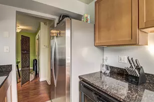 750 Barnaby St SE, Washington, DC 20032 - Photo 13