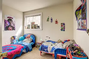 750 Barnaby St SE, Washington, DC 20032 - Photo 21