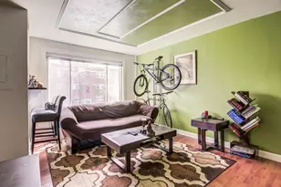 750 Barnaby St SE, Washington, DC 20032 - Photo 7