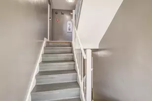 750 Barnaby St SE, Washington, DC 20032 - Photo 5