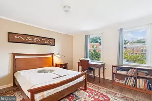 1811 T St NW, Washington, DC 20009 - Photo 37