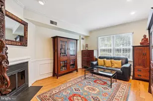 1811 T St NW, Washington, DC 20009 - Photo 3