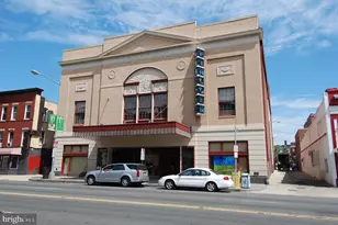 1811 T St NW, Washington, DC 20009 - Photo 69