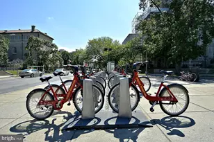 1811 T St NW, Washington, DC 20009 - Photo 53