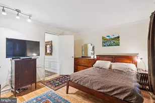 1811 T St NW, Washington, DC 20009 - Photo 9