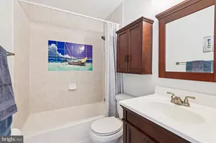 1811 T St NW, Washington, DC 20009 - Photo 11