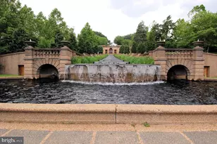 1811 T St NW, Washington, DC 20009 - Photo 71