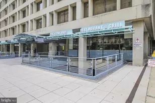 1811 T St NW, Washington, DC 20009 - Photo 63