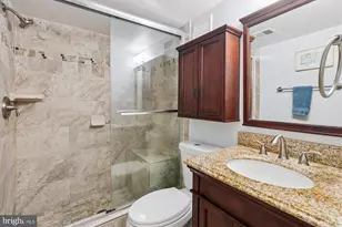 1811 T St NW, Washington, DC 20009 - Photo 35