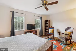 1811 T St NW, Washington, DC 20009 - Photo 33
