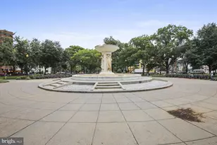 1811 T St NW, Washington, DC 20009 - Photo 61