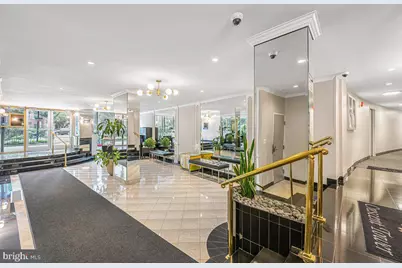 1239 Vermont Avenue NW #902, Washington, DC 20005 - Photo 21