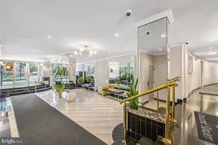 1239 Vermont Ave NW, Washington, DC 20005 - Photo 21