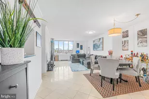 1239 Vermont Ave NW, Washington, DC 20005 - Photo 3