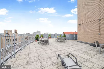 1239 Vermont Avenue NW #902, Washington, DC 20005 - Photo 19