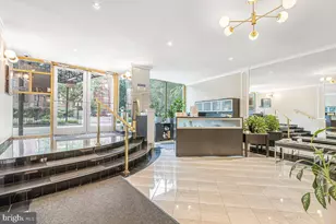 1239 Vermont Ave NW, Washington, DC 20005 - Photo 23